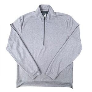 Johnnie-O | Williamson 1/4 Zip Pullover | Medium | Excellent condition!!